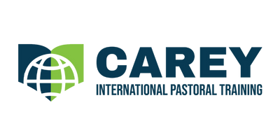 Untitled design - 2025-11-26T100112.879.png