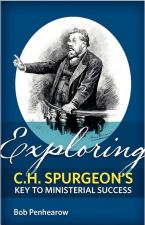 book-3.jpg